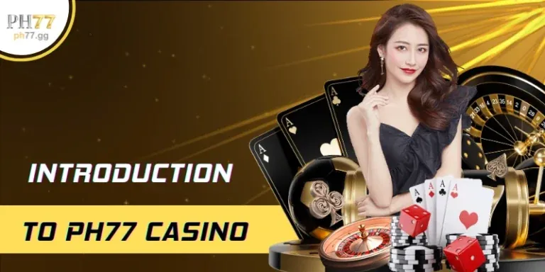 Hình ảnh trò chơi nổ hũ PG66 Casino