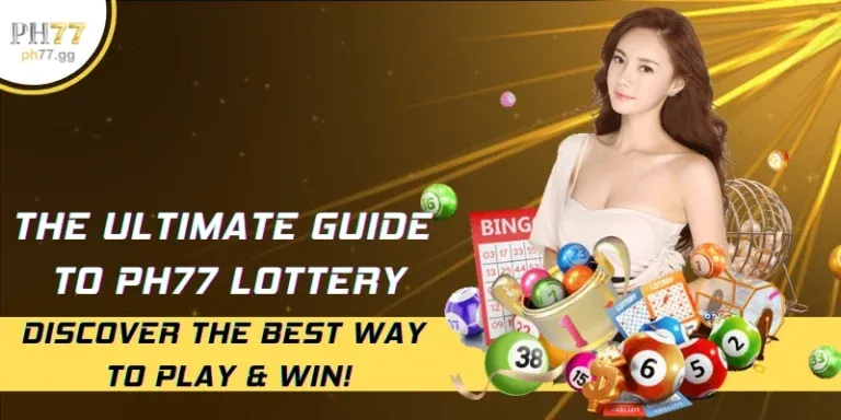 Hình ảnh trò chơi bắn cá PG66 Casino