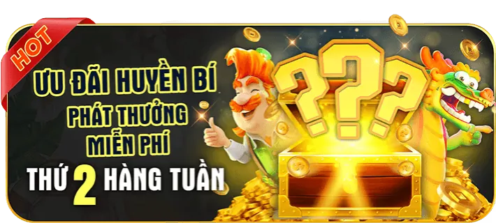 Ưu đãi chào mừng pg66 casino