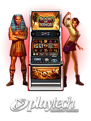 Dịch vụ hỗ trợ khách hàng 24/7 của PG66 Casino