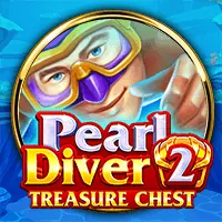 Cài đặt cookie và cách quản lý tùy chọn của bạn trên pg66 casino