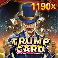 Đội ngũ hỗ trợ khách hàng 24/7 của pg66 casino