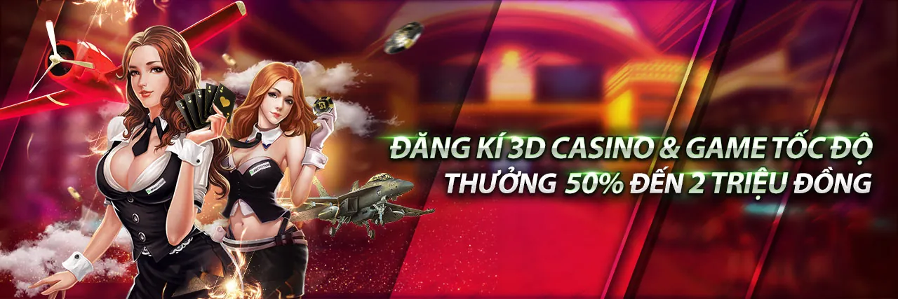 Đá gà trực tuyến kịch tính tại PG66 Casino