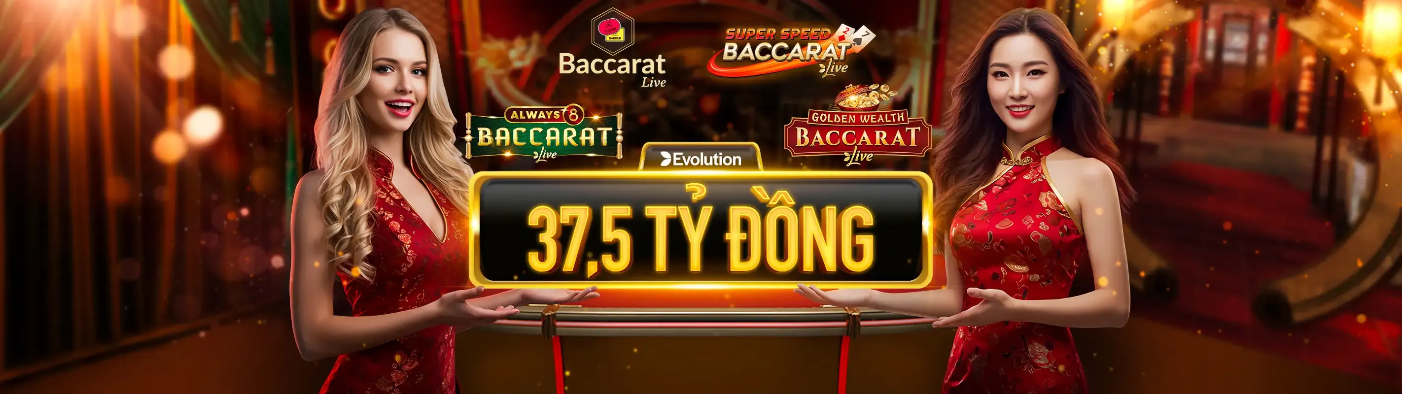 Tin tức pg66 Casino 2026, cập nhật khuyến mãi và trò chơi mới nhất