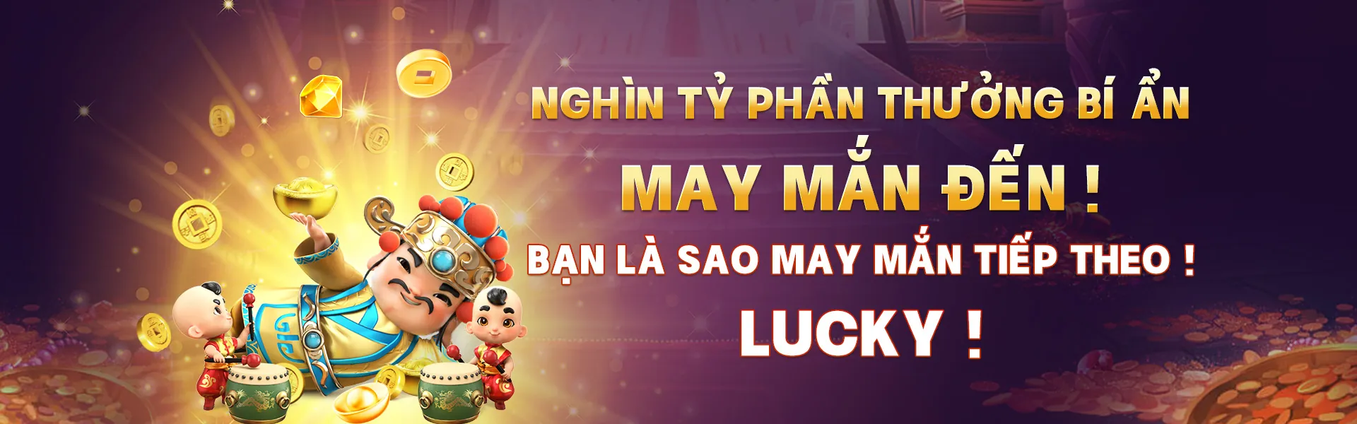 Hình ảnh chính về trò chơi Nổ Hũ tại pg66 Casino với jackpot lớn