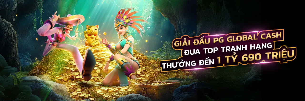 Bắn Cá Đổi Thưởng trên ứng dụng pg66 casino