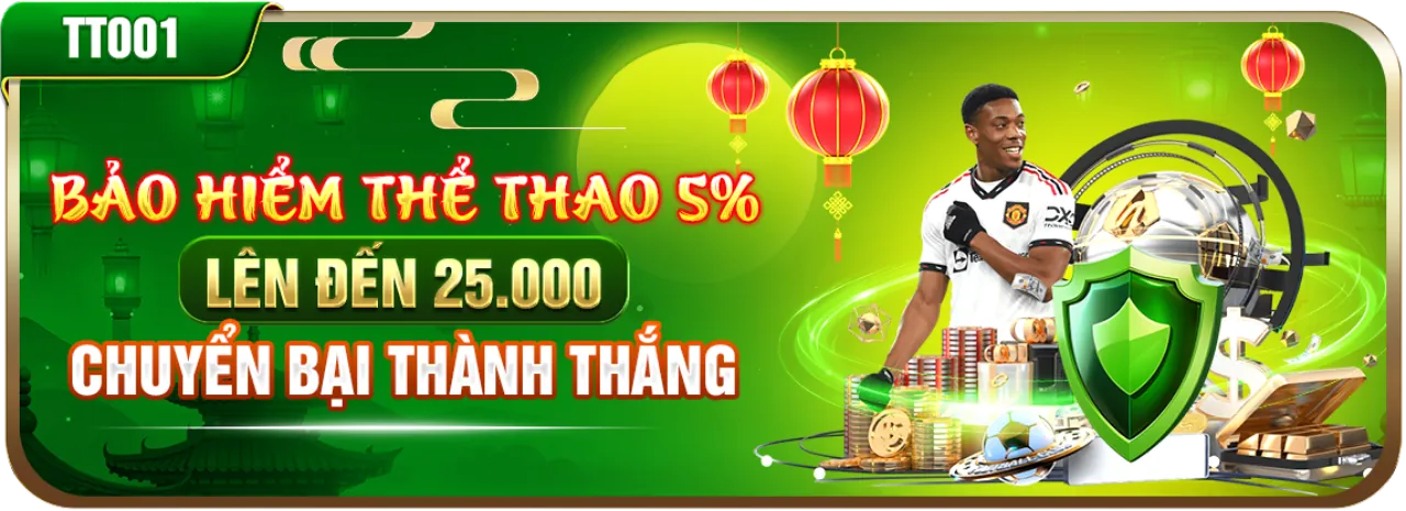 Banner giới thiệu pg66 Casino - Sứ mệnh và tầm nhìn
