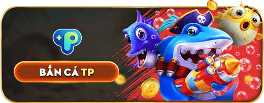 Hoàn trả hàng ngày pg66 casino