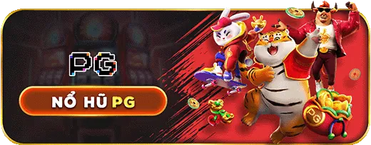 Mã QR Tải Ứng Dụng pg66 casino iOS