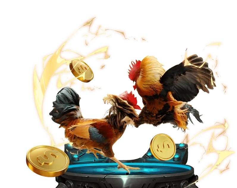 Cá cược thể thao pg66 casino