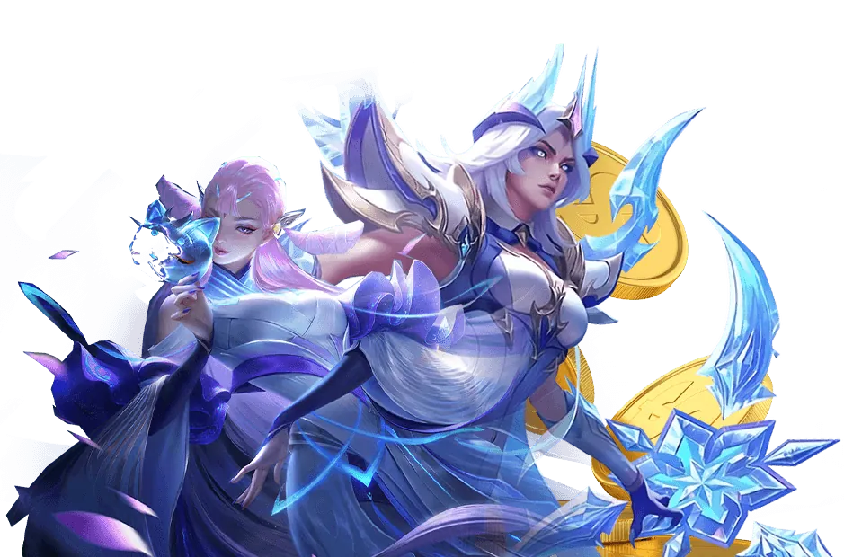 Rút tiền về ngân hàng từ PG66 Casino