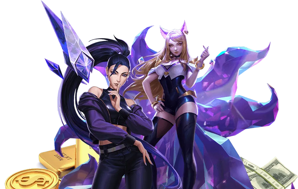 Các lợi ích độc quyền dành cho thành viên VIP pg66 casino