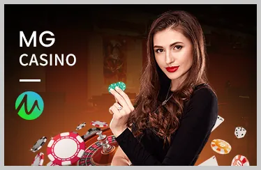 Tiền Thưởng Chào Mừng pg66 casino
