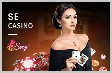 Thưởng Nạp Tiền Hàng Ngày pg66 casino