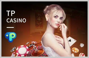 Chương Trình Giới Thiệu Bạn Bè pg66 casino