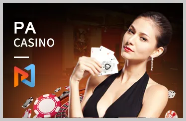 Khuyến Mãi Thành Viên Mới pg66 casino