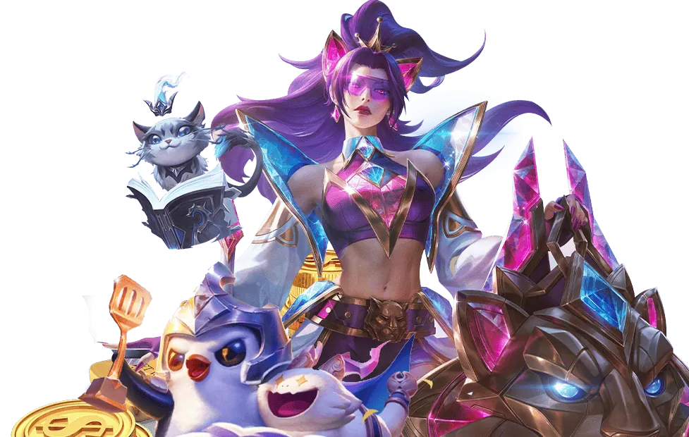 Chơi Cá Cược Có Trách Nhiệm pg66 casino