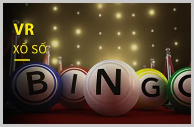 Bí Quyết Cá Cược Thắng Lớn Trên Ứng Dụng pg66 casino