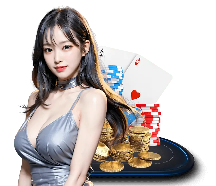 Đội ngũ chuyên gia và công nghệ tiên tiến của pg66 Casino