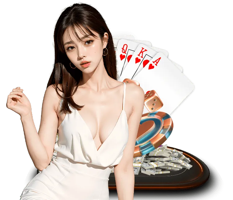 Hình ảnh minh họa cách pg66 casino sử dụng dữ liệu để tối ưu dịch vụ