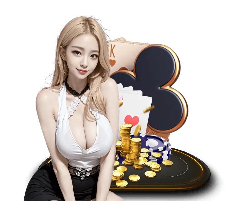 Bảo vệ tài khoản cá nhân tại pg66 casino