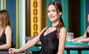 Bảo mật tuyệt đối pg66 casino