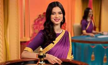 Khuyến mãi độc quyền pg66 Casino 2026