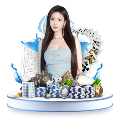 Cá cược có trách nhiệm tại pg66 casino
