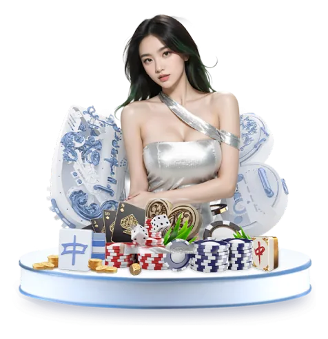 Nổ Hũ Jackpot trên ứng dụng pg66 casino